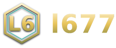 l677 logo